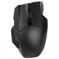ASUS ROG Spatha Gaming Mouse - black