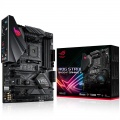 ASUS ROG Strix B450-F II Gaming, AMD B450 motherboard - Socket AM4