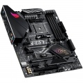 ASUS ROG Strix B450-F II Gaming, AMD B450 motherboard - Socket AM4