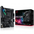 ASUS ROG STRIX B450E Gaming, AMD B450 Motherboard - Socket AM4