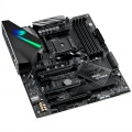 ASUS ROG STRIX B450E Gaming, AMD B450 Motherboard - Socket AM4