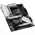 ASUS ROG STRIX B550-A Gaming, AMD B550 Motherboard - Socket AM4