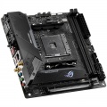 ASUS ROG STRIX B550-I Gaming, AMD B550 motherboard - socket AM4
