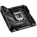 ASUS ROG Strix B560-I Gaming (Wi-Fi), Intel B560 motherboard - Socket 1200