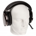 ASUS ROG STRIX Fusion 500 Stereo Gaming Headset