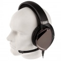 ASUS ROG STRIX Fusion 500 Stereo Gaming Headset