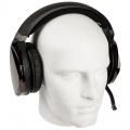 ASUS ROG STRIX Fusion 700 Stereo Gaming Headset