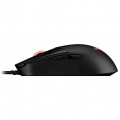 ASUS ROG Strix Impact III Gaming Mouse - black