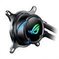 ASUS ROG Strix LC 360 RGB complete water cooling - 360mm