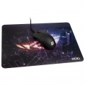 ASUS ROG Strix Slice Gaming mouse pad