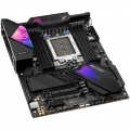 ASUS ROG Strix TRX40-E Gaming, AMD TRX40 motherboard - sTRX4 socket