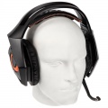 ASUS ROG STRIX Wireless Gaming Headset