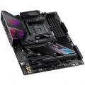 ASUS ROG Strix X570-E Gaming Wifi II, AMD X570 Motherboard - Socket AM4, DDR4