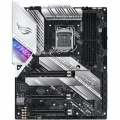 ASUS ROG Strix Z490-A Gaming, Intel Z490 Mainboard - Socket 1200