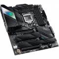ASUS ROG Strix Z590-F Gaming WiFi, Intel Z590 Motherboard - Socket 1200