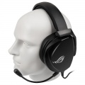 ASUS ROG THETA Electret Stereo Gaming Headset