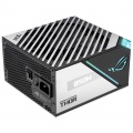 ASUS ROG Thor 850W Platinum II, 80 PLUS Platinum power supply, modular, PCIe 5.0 - 850 watts