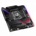 ASUS ROG Zenith Extreme ALPHA, AMD X399 Mainboard - Socket TR4