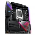 ASUS ROG Zenith II Extreme, AMD TRX40 motherboard - sTRX4 socket