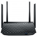 ASUS RT-AC58U 1300 Wireless Router, 802.11a / b / g / n / ac