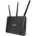 ASUS RT-AC85P AC2400 Dual Band Gaming Router