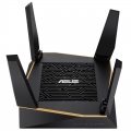 ASUS RT-AX92U AX6100 AiMesh, WLAN router, 802.11a / b / g / n / ac / ax