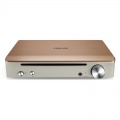 ASUS SBW-S1 Pro impresario Blu-ray burner with 7.1 sound card