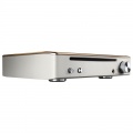 ASUS SBW-S1 Pro impresario Blu-ray burner with 7.1 sound card