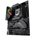 ASUS STRIX B360-F Gaming, Intel B360 Motherboard, RoG - Socket 1151