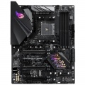 ASUS STRIX B450-F Gaming, AMD B450 Motherboard, RoG - Socket AM4