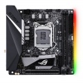 ASUS STRIX H370-I Gaming, Intel H370 Motherboard, RoG - Socket 1151