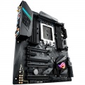 ASUS STRIX X399-E AMD X399 motherboard - Socket TR4