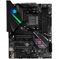 ASUS STRIX X470-F Gaming, AMD X470 motherboard, RoG - Socket AM4