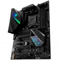 ASUS STRIX X470-F Gaming, AMD X470 motherboard, RoG - Socket AM4