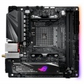 ASUS STRIX X470-I Gaming, AMD X470 Motherboard, RoG - Socket AM4