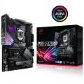 ASUS STRIX Z390-E Gaming, Intel Z390 Motherboard, RoG - Socket 1151