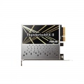 ASUS ThunderboltEX II expansion card, DP, TB