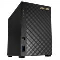 ASUS TOR AS3102T Professional NAS Server - Home