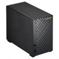 ASUS TOR AS3102T Professional NAS Server - Home