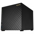 ASUS TOR AS3104T Professional NAS Server - Home