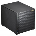 ASUS TOR AS3104T Professional NAS Server - Home