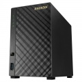 ASUS TOR AS3202T Professional NAS Server - Home