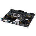 ASUS TUF B360M-E Gaming, Intel B360 Motherboard - Socket 1151