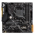 ASUS TUF B450M-Plus Gaming, AMD B450 Motherboard - Socket AM4