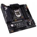 ASUS TUF Gaming B560M-PLUS, Intel B560 Mainboard - Socket 1200