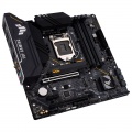 ASUS TUF Gaming B560M-PLUS (WI-FI), Intel B560 Mainboard - Socket 1200