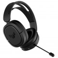 ASUS TUF Gaming H1 Wireless Headset - black