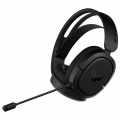 ASUS TUF Gaming H1 Wireless Headset - black