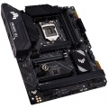 ASUS TUF Gaming H570-Pro, Intel H570 motherboard - Socket 1200