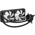 ASUS TUF Gaming LC 240 ARGB Complete Water Cooling - 240mm